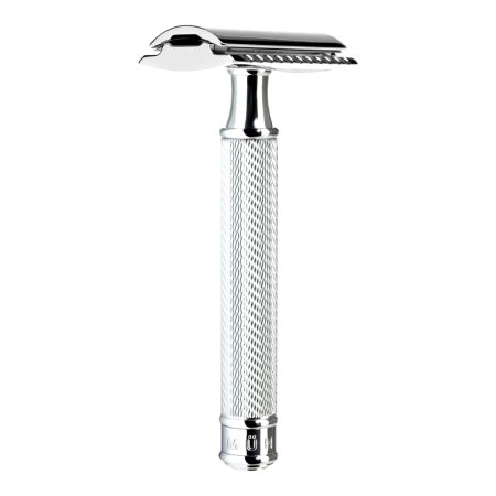 Straight Razors & Grooming Shear